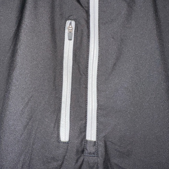 PUMA Golf 1/4 Zip - Picture 3 of 4